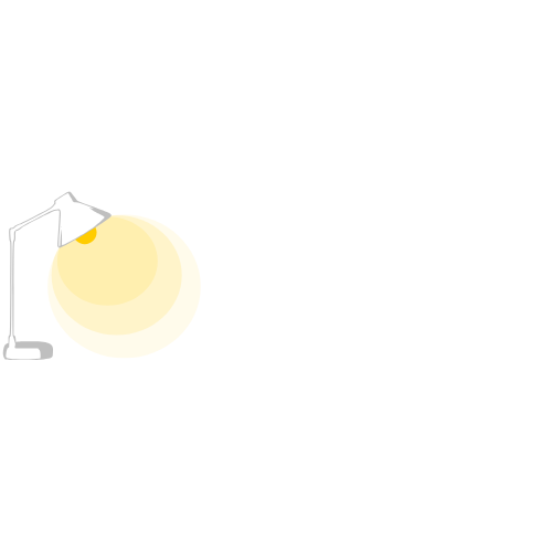 Halo Nook